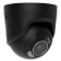 TurretCam HL (8 Mp/2.8 mm)-B - Caméra IP 110°, éclairage hybride, True WDR, microphone, PoE